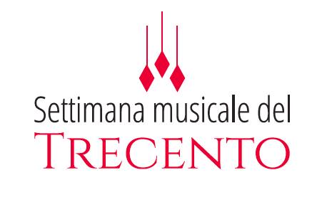 Settimana Musicale de Trecento logo